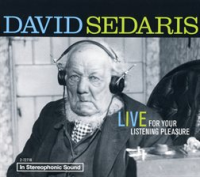 David_Sedaris__Live_For_Your_Listening_Pleasure